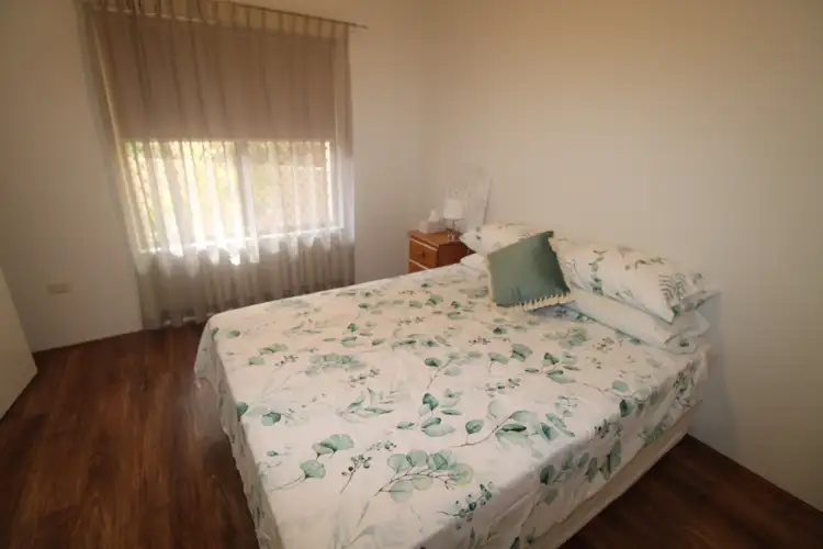 Fourth view of Homely apartment listing, 31/21 Dianella Drive, Dianella WA 6059