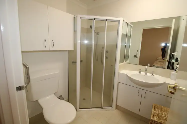 Fifth view of Homely apartment listing, 31/21 Dianella Drive, Dianella WA 6059