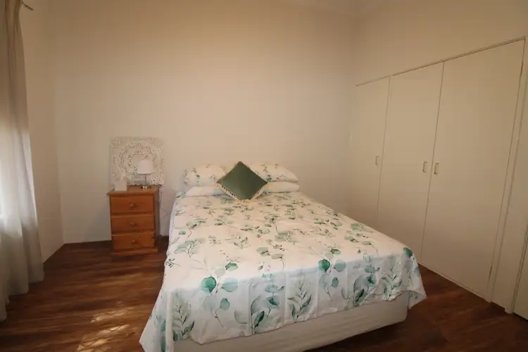 Sixth view of Homely apartment listing, 31/21 Dianella Drive, Dianella WA 6059