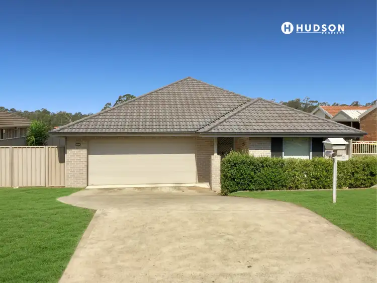 Main view of Homely house listing, Address available on request