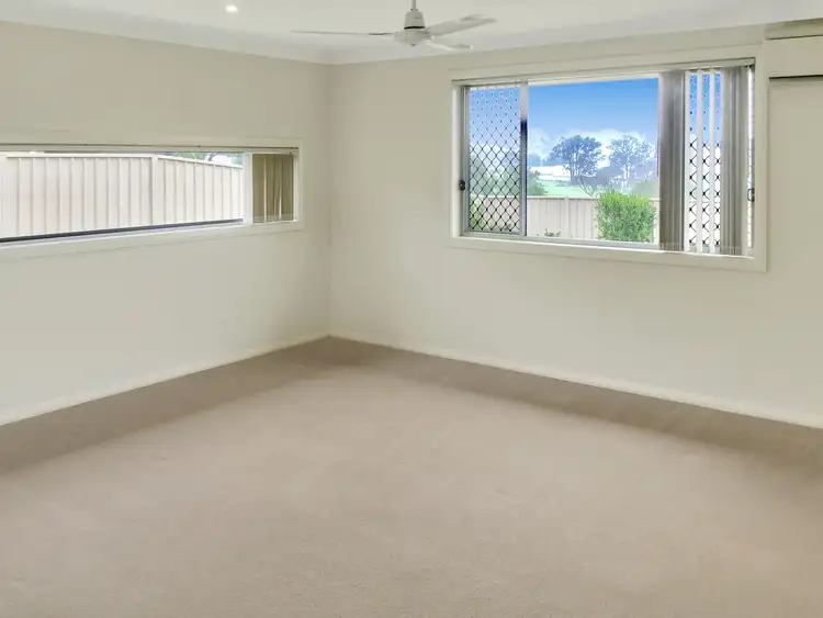 Fifth view of Homely house listing, Address available on request