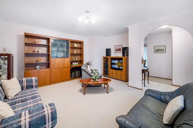 Fourth view of Homely house listing, 15 Clarendon Road, Peakhurst NSW 2210