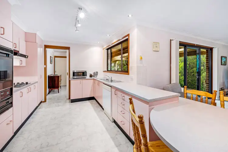 Sixth view of Homely house listing, 15 Clarendon Road, Peakhurst NSW 2210