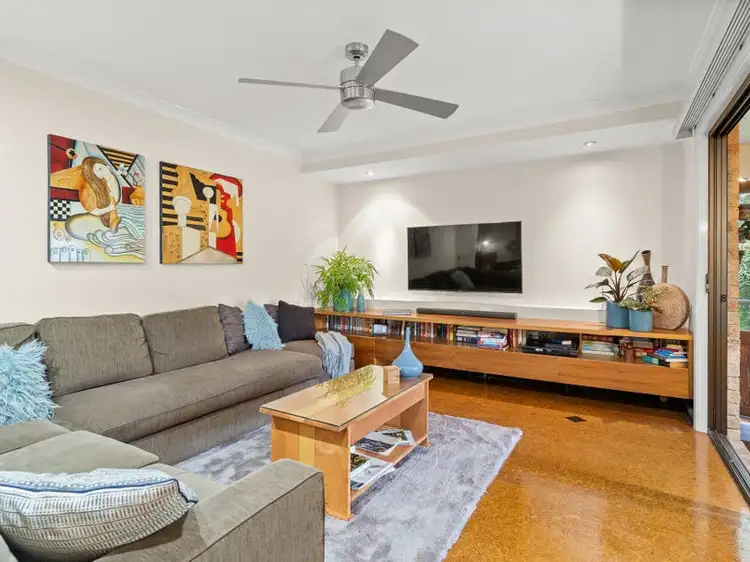 Fourth view of Homely house listing, 3 Windsor Court, Goonellabah NSW 2480