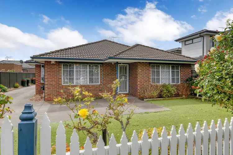 26 Hart Street, Airport West VIC 3042
