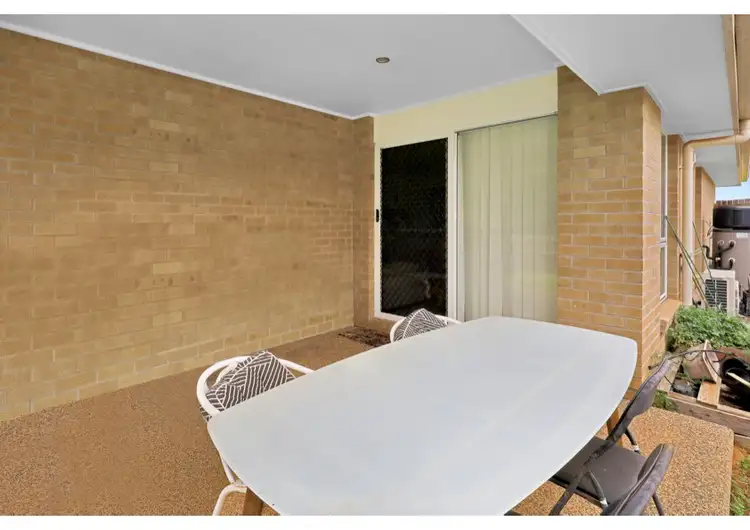 Seventh view of Homely house listing, 8 Lorberg Court, Branyan QLD 4670