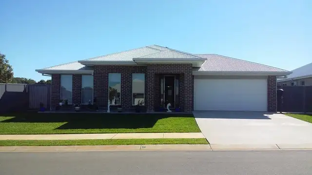 11 Canary Drive, Goonellabah NSW 2480
