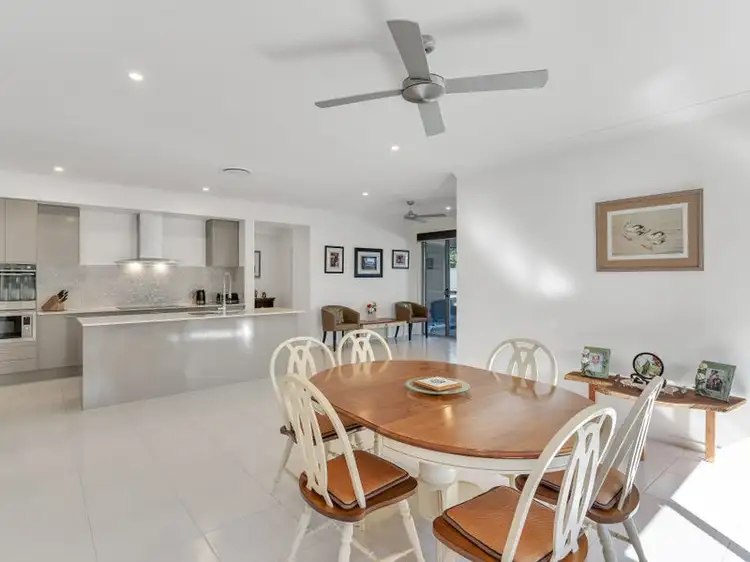 Fifth view of Homely house listing, 11 Canary Drive, Goonellabah NSW 2480