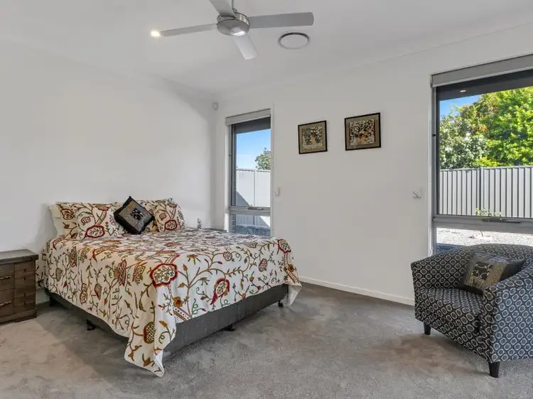 Sixth view of Homely house listing, 11 Canary Drive, Goonellabah NSW 2480