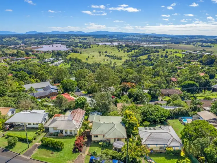 464 Ballina Road, Goonellabah NSW 2480