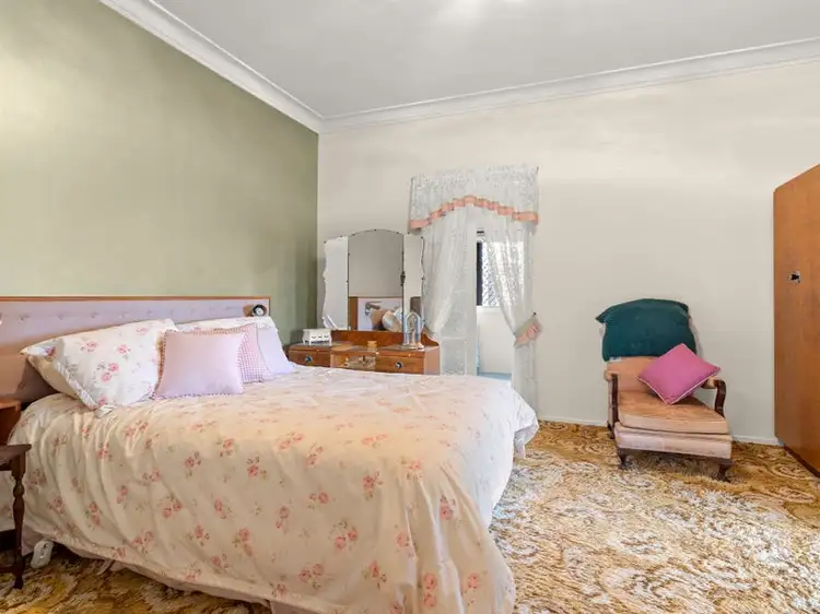 Fifth view of Homely rural property listing, 495 Wyrallah Road, Monaltrie NSW 2480