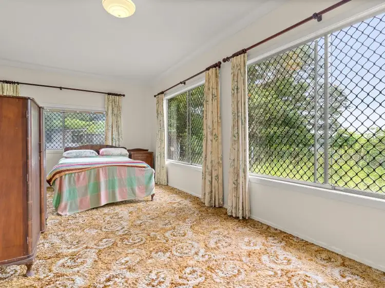 Sixth view of Homely rural property listing, 495 Wyrallah Road, Monaltrie NSW 2480