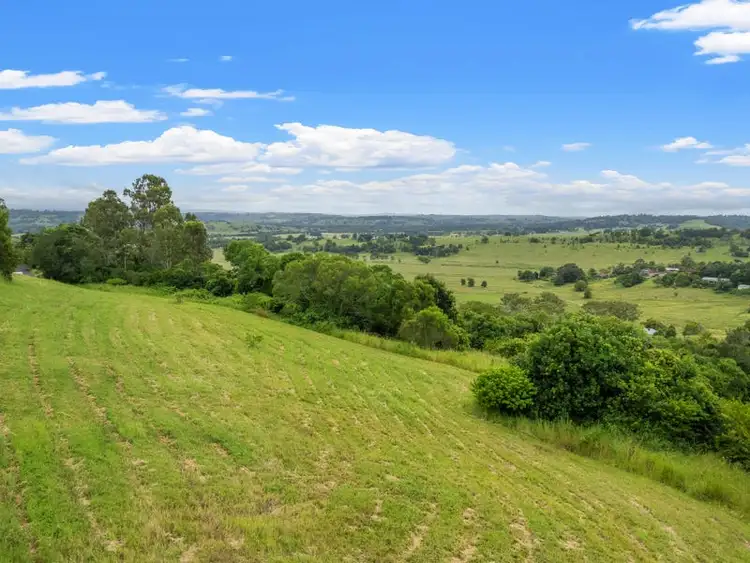 Sixth view of Homely land listing, 5 Maluta Place, Lismore Heights NSW 2480