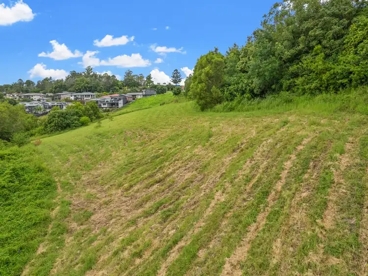 Seventh view of Homely land listing, 5 Maluta Place, Lismore Heights NSW 2480
