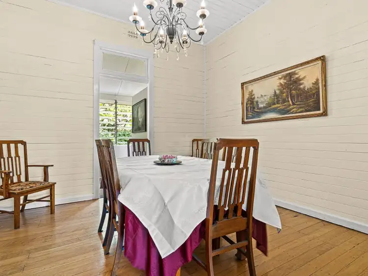 Fifth view of Homely house listing, 76 Cathcart Street, Girards Hill NSW 2480