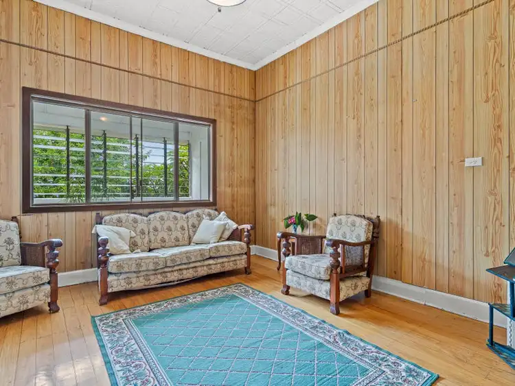 Sixth view of Homely house listing, 76 Cathcart Street, Girards Hill NSW 2480