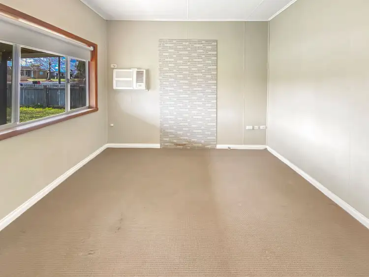 Third view of Homely house listing, 18 Audley Street, Narrandera NSW 2700