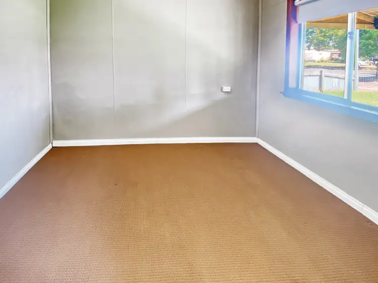 Fifth view of Homely house listing, 18 Audley Street, Narrandera NSW 2700