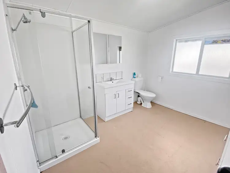 Sixth view of Homely house listing, 18 Audley Street, Narrandera NSW 2700