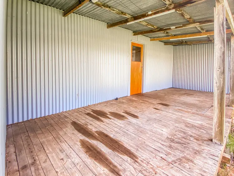 Seventh view of Homely house listing, 18 Audley Street, Narrandera NSW 2700
