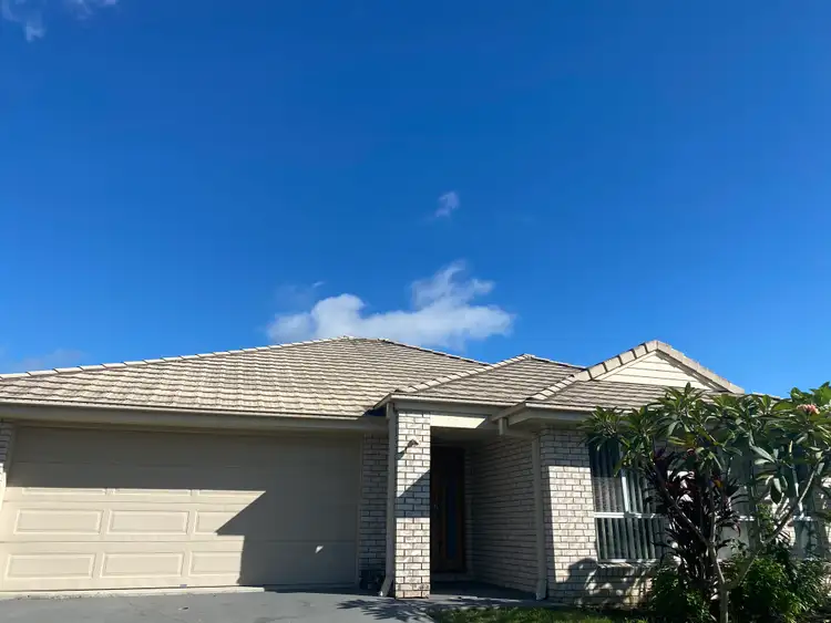 4 Heit Court, North Booval QLD 4304