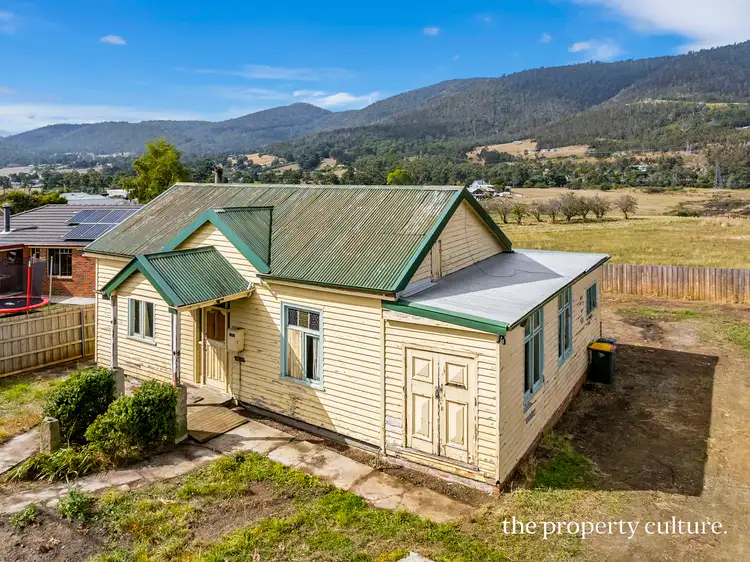2733 Huon Highway, Huonville TAS 7109