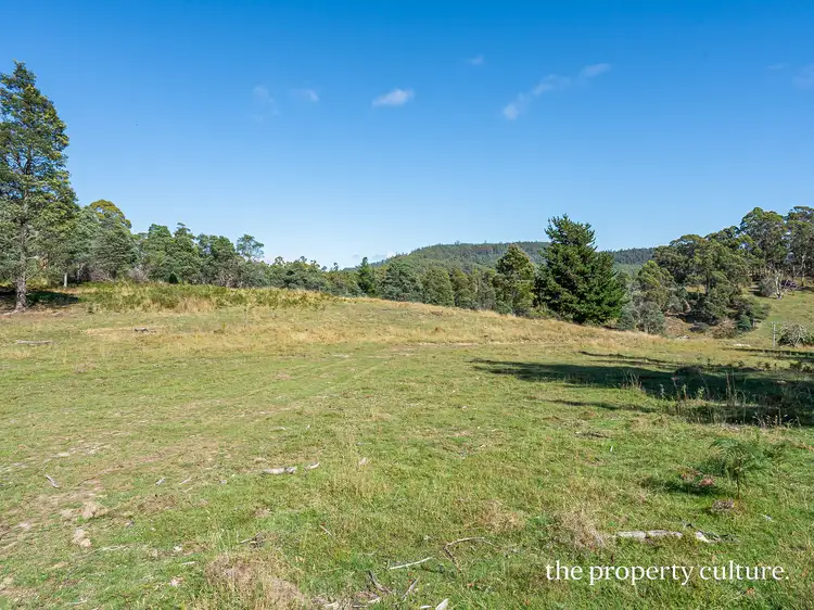 Third view of Homely land listing, 6453 Huon Highway, Dover TAS 7117
