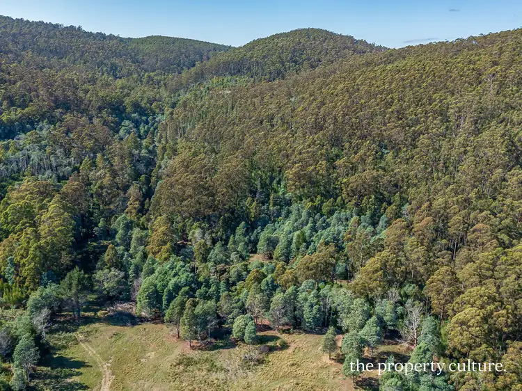 Fourth view of Homely land listing, 6453 Huon Highway, Dover TAS 7117