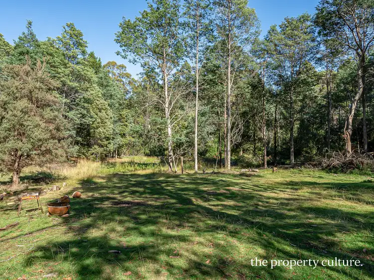 Sixth view of Homely land listing, 6453 Huon Highway, Dover TAS 7117