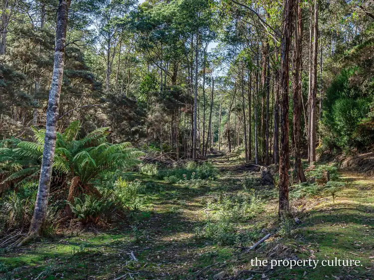 Seventh view of Homely land listing, 6453 Huon Highway, Dover TAS 7117