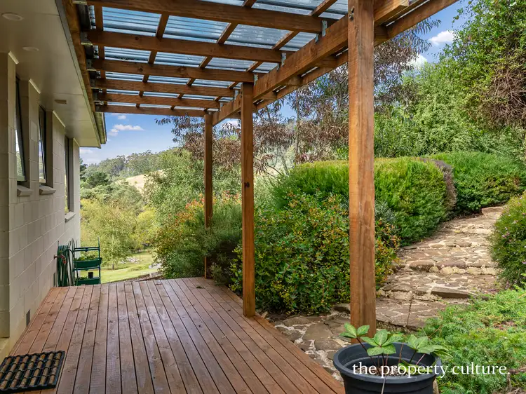 Sixth view of Homely house listing, 208 Swamp Road, Franklin TAS 7113