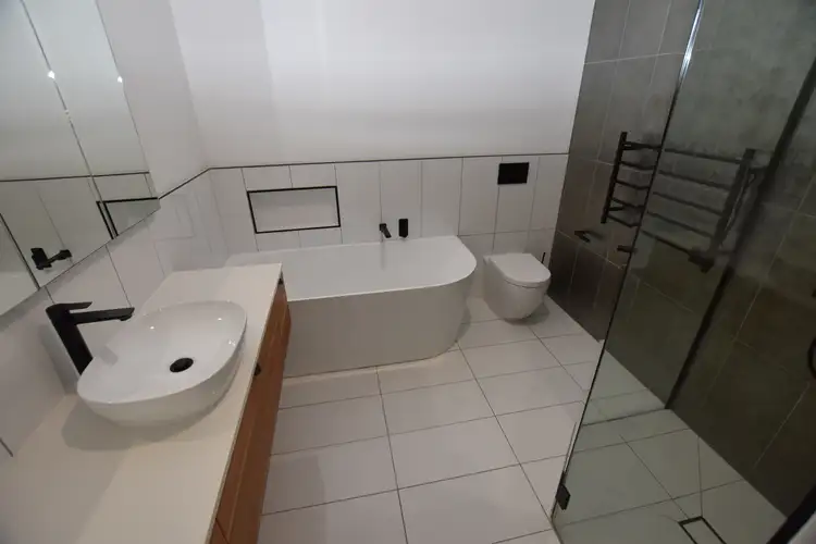 Third view of Homely house listing, 5 Brand Street, Stanhope VIC 3623