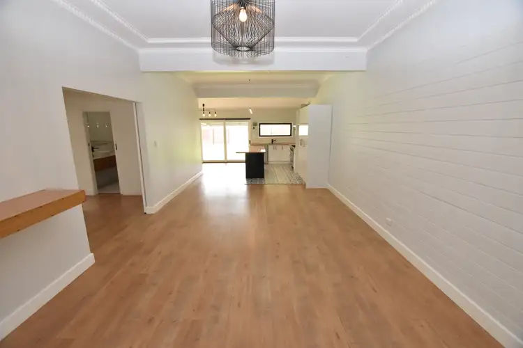 Fourth view of Homely house listing, 5 Brand Street, Stanhope VIC 3623