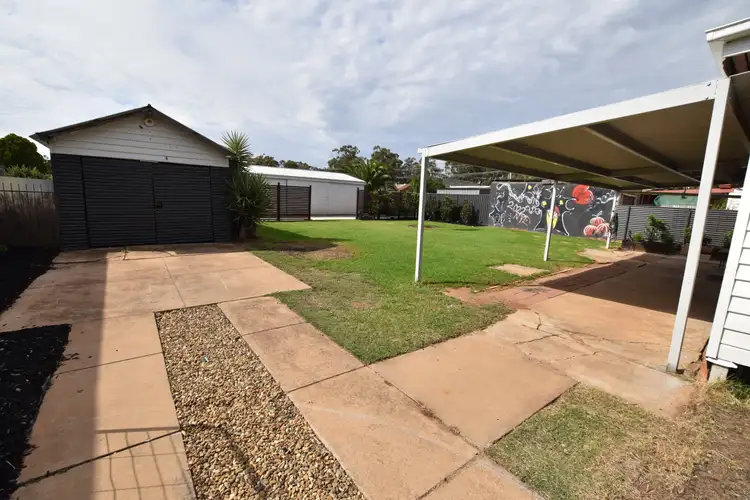Fifth view of Homely house listing, 5 Brand Street, Stanhope VIC 3623
