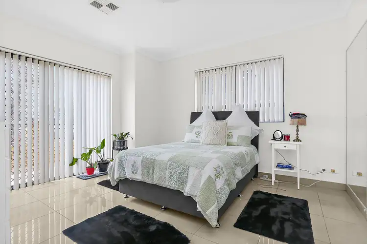 Second view of Homely house listing, 16 Como Street, Merrylands West NSW 2160