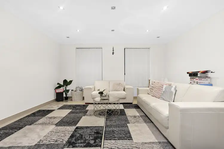 Third view of Homely house listing, 16 Como Street, Merrylands West NSW 2160