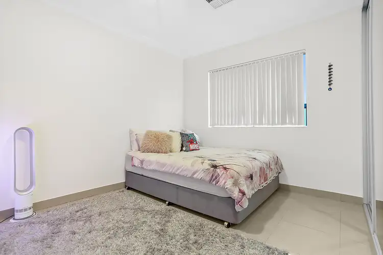 Fourth view of Homely house listing, 16 Como Street, Merrylands West NSW 2160