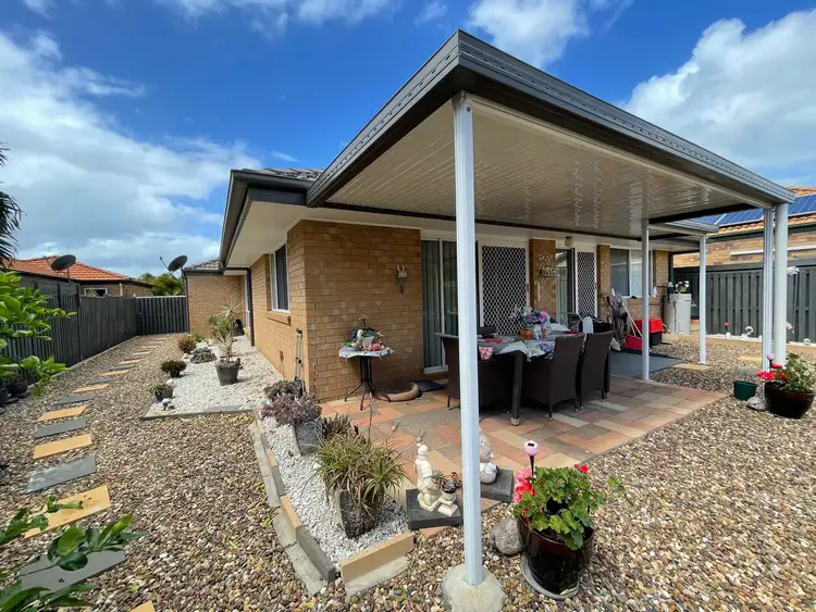 Main view of Homely house listing, 3 Brooke Court, Torquay QLD 4655