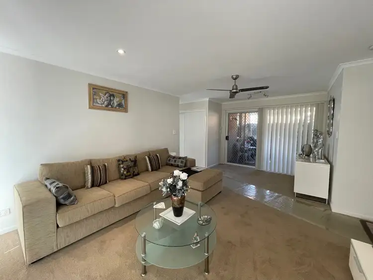 Third view of Homely house listing, 3 Brooke Court, Torquay QLD 4655