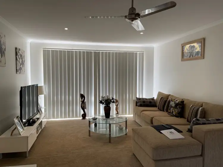 Fourth view of Homely house listing, 3 Brooke Court, Torquay QLD 4655