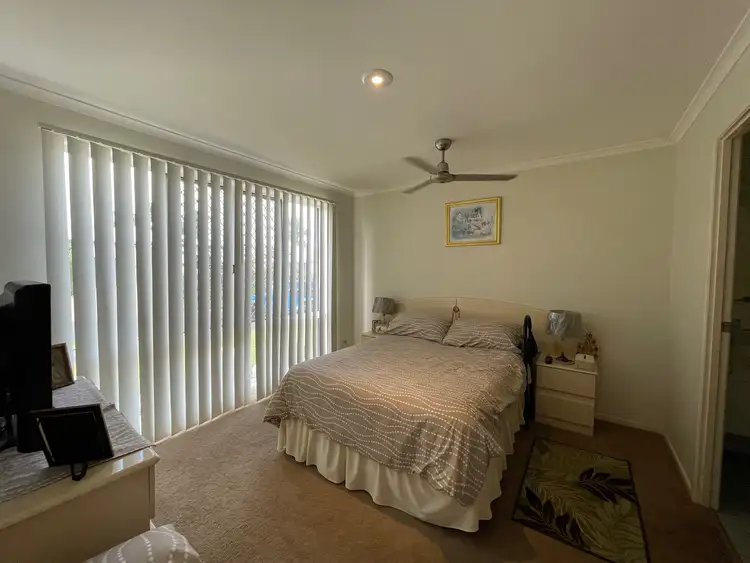 Seventh view of Homely house listing, 3 Brooke Court, Torquay QLD 4655