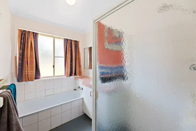 Fifth view of Homely house listing, 6 Blueberry Ash Court, Glenvale QLD 4350