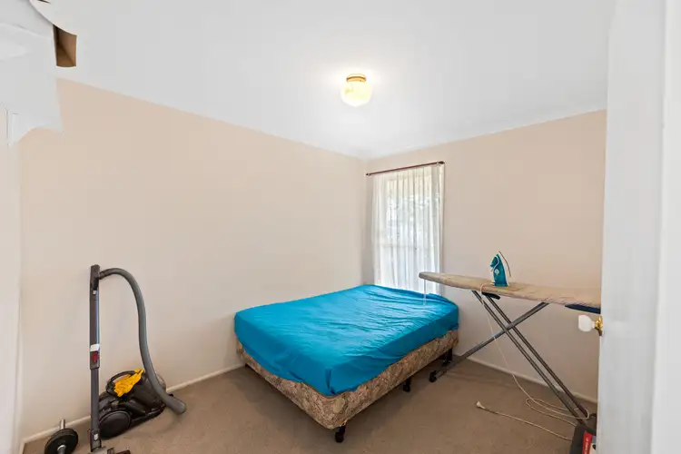 Sixth view of Homely house listing, 6 Blueberry Ash Court, Glenvale QLD 4350