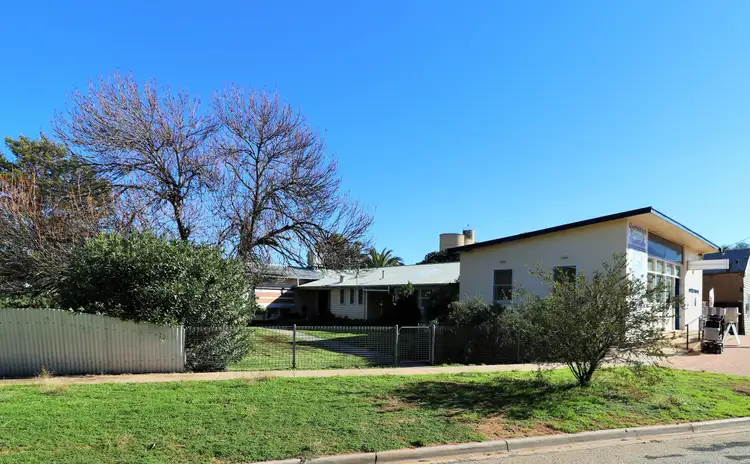 Third view of Homely house listing, 6 Guthrie Street, Quambatook VIC 3540