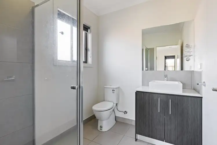 Sixth view of Homely house listing, 3 Everly Way, Point Cook VIC 3030
