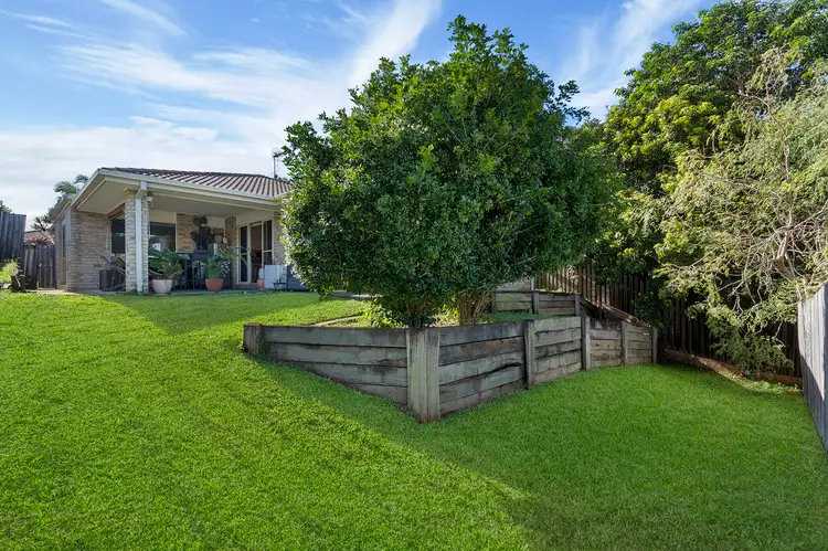 Third view of Homely house listing, 83 Annabelle Crescent, Upper Coomera QLD 4209