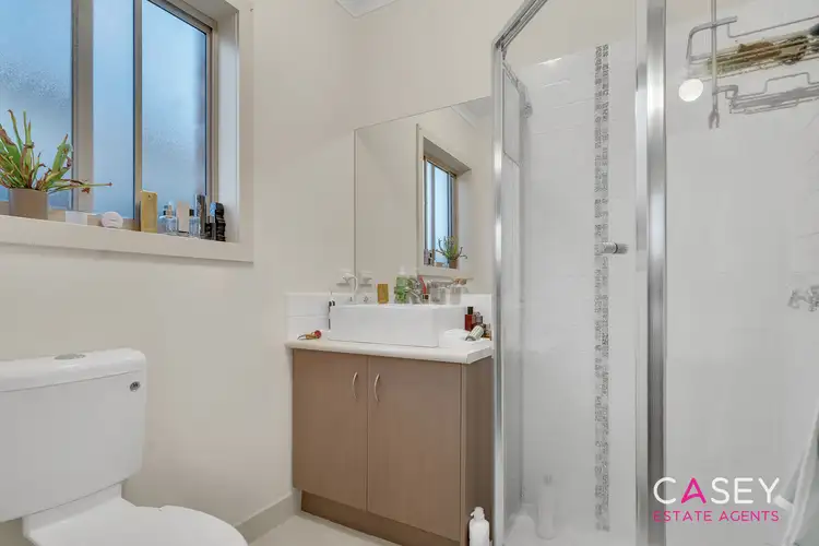 Sixth view of Homely house listing, 4 Persimmon Lane, Pakenham VIC 3810