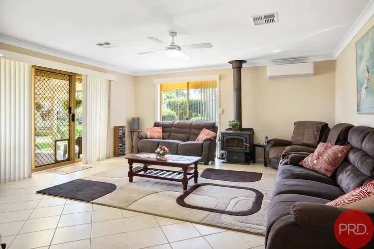 Second view of Homely house listing, 27 Kilkenny Circuit, Ashtonfield NSW 2323