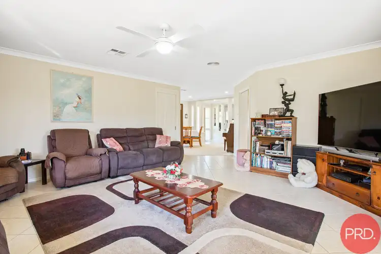 Third view of Homely house listing, 27 Kilkenny Circuit, Ashtonfield NSW 2323