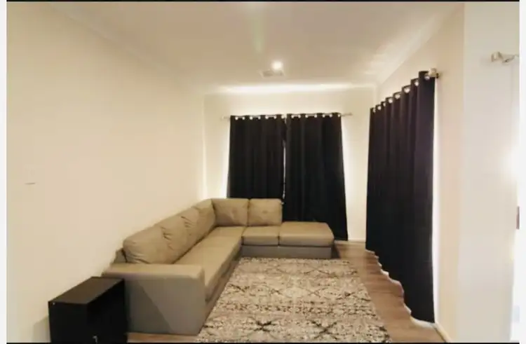 Third view of Homely house listing, 16 Dufferin Lane, Seaford Meadows SA 5169